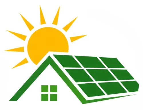 Panneaux Solaires Église-Neuve-de-Vergt